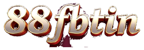 88fbtin